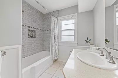 2854 Alabama Avenue S, Saint Louis Park, MN 55416 - Photo 17