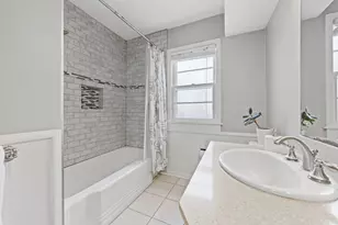 2854 Alabama Ave S, Saint Louis Park, MN 55416 - Photo 17