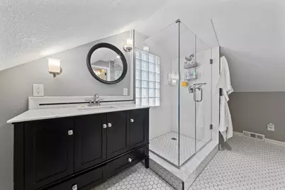 2854 Alabama Avenue S, Saint Louis Park, MN 55416 - Photo 21