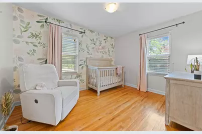 2854 Alabama Avenue S, Saint Louis Park, MN 55416 - Photo 15