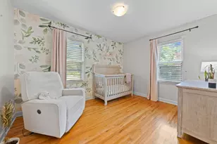 2854 Alabama Ave S, Saint Louis Park, MN 55416 - Photo 15