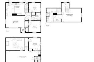 2854 Alabama Ave S, Saint Louis Park, MN 55416 - Photo 45