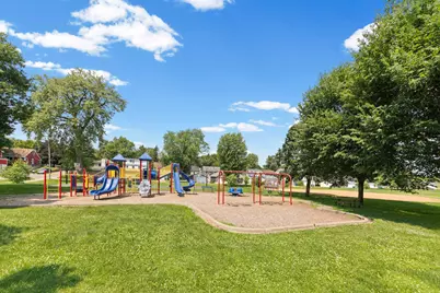 2854 Alabama Avenue S, Saint Louis Park, MN 55416 - Photo 41