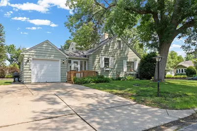 2854 Alabama Avenue S, Saint Louis Park, MN 55416 - Photo 37