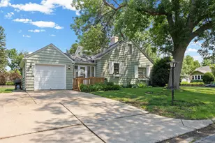 2854 Alabama Ave S, Saint Louis Park, MN 55416 - Photo 37