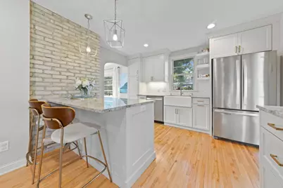 2854 Alabama Avenue S, Saint Louis Park, MN 55416 - Photo 9