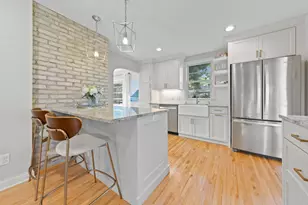 2854 Alabama Ave S, Saint Louis Park, MN 55416 - Photo 9
