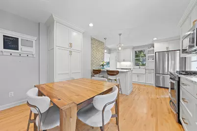 2854 Alabama Avenue S, Saint Louis Park, MN 55416 - Photo 11