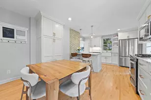 2854 Alabama Ave S, Saint Louis Park, MN 55416 - Photo 11