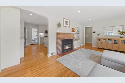 2854 Alabama Avenue S, Saint Louis Park, MN 55416 - Photo 5