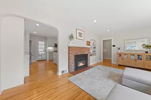 2854 Alabama Ave S, Saint Louis Park, MN 55416 - Photo 5