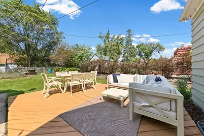 2854 Alabama Avenue S, Saint Louis Park, MN 55416 - Photo 33