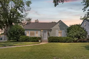 2854 Alabama Ave S, Saint Louis Park, MN 55416 - Photo 1