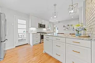2854 Alabama Ave S, Saint Louis Park, MN 55416 - Photo 9