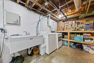 2854 Alabama Avenue S, Saint Louis Park, MN 55416 - Photo 29