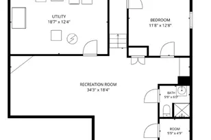 2854 Alabama Ave S, Saint Louis Park, MN 55416 - Photo 43