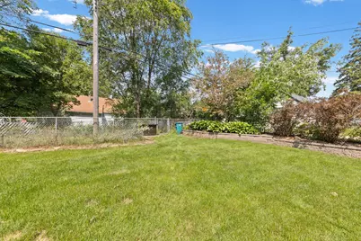 2854 Alabama Avenue S, Saint Louis Park, MN 55416 - Photo 35