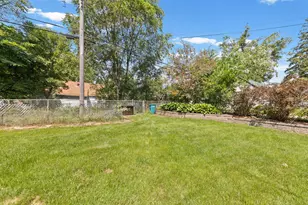 2854 Alabama Ave S, Saint Louis Park, MN 55416 - Photo 35