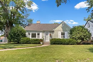 2854 Alabama Ave S, Saint Louis Park, MN 55416 - Photo 1