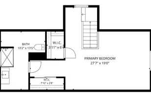 2854 Alabama Ave S, Saint Louis Park, MN 55416 - Photo 43