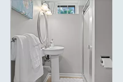 2854 Alabama Avenue S, Saint Louis Park, MN 55416 - Photo 27