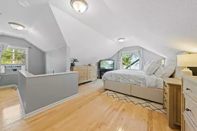 2854 Alabama Avenue S, Saint Louis Park, MN 55416 - Photo 19