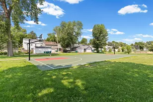 2854 Alabama Ave S, Saint Louis Park, MN 55416 - Photo 39