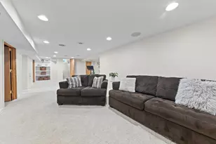 2854 Alabama Ave S, Saint Louis Park, MN 55416 - Photo 23