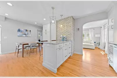 2854 Alabama Avenue S, Saint Louis Park, MN 55416 - Photo 7
