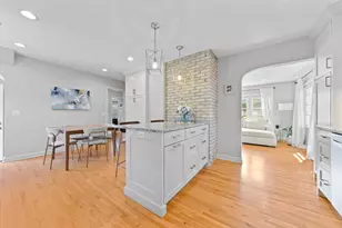 2854 Alabama Ave S, Saint Louis Park, MN 55416 - Photo 7