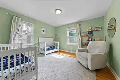 2854 Alabama Avenue S, Saint Louis Park, MN 55416 - Photo 13