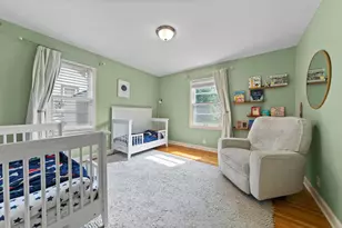 2854 Alabama Ave S, Saint Louis Park, MN 55416 - Photo 13