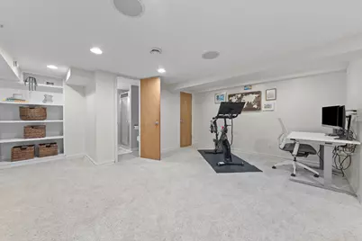 2854 Alabama Avenue S, Saint Louis Park, MN 55416 - Photo 25
