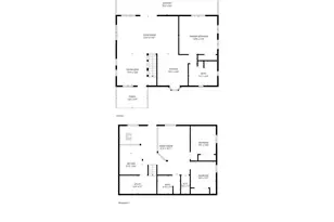 9170 Co Rd D, Webster, WI 54893 - Photo 43