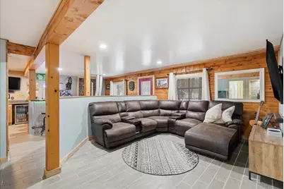 9170 County Road D, Webster, WI 54893 - Photo 23