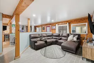 9170 Co Rd D, Webster, WI 54893 - Photo 23