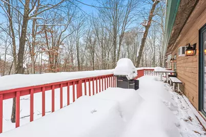 9170 County Road D, Webster, WI 54893 - Photo 31