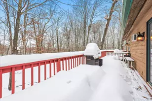 9170 Co Rd D, Webster, WI 54893 - Photo 31