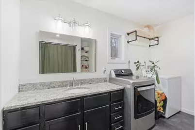 9170 County Road D, Webster, WI 54893 - Photo 19