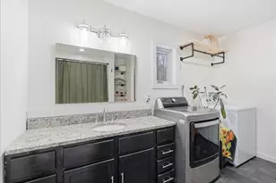 9170 Co Rd D, Webster, WI 54893 - Photo 19