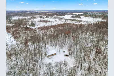 9170 County Road D, Webster, WI 54893 - Photo 3