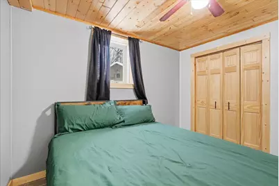 9170 County Road D, Webster, WI 54893 - Photo 27