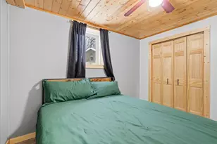 9170 Co Rd D, Webster, WI 54893 - Photo 27