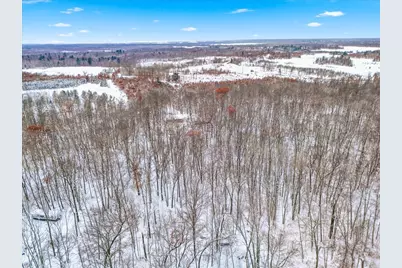 9170 County Road D, Webster, WI 54893 - Photo 39