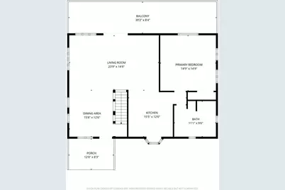 9170 County Road D, Webster, WI 54893 - Photo 41