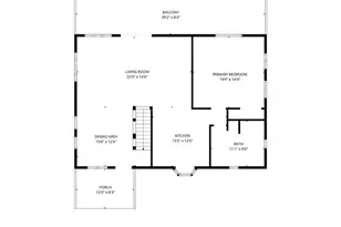 9170 Co Rd D, Webster, WI 54893 - Photo 41