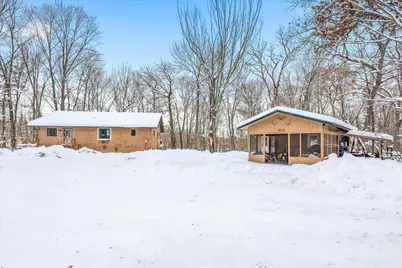 9170 County Road D, Webster, WI 54893 - Photo 33