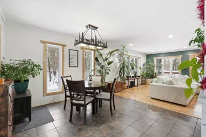 9170 County Road D, Webster, WI 54893 - Photo 13