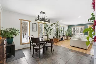 9170 Co Rd D, Webster, WI 54893 - Photo 13