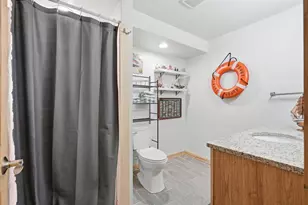 9170 Co Rd D, Webster, WI 54893 - Photo 29